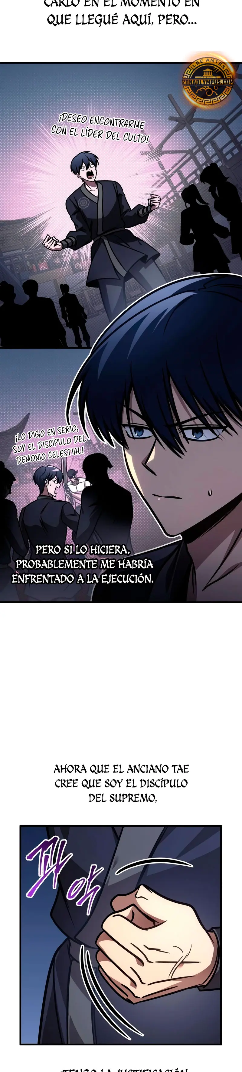 Página 34