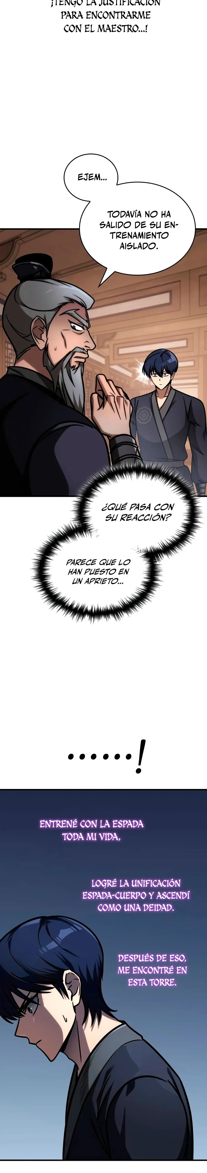Página 35