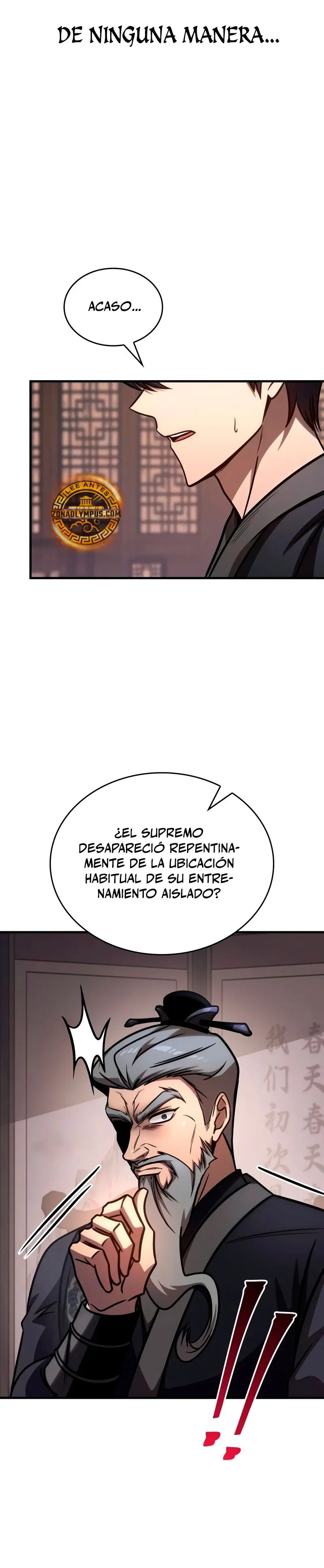 Página 36