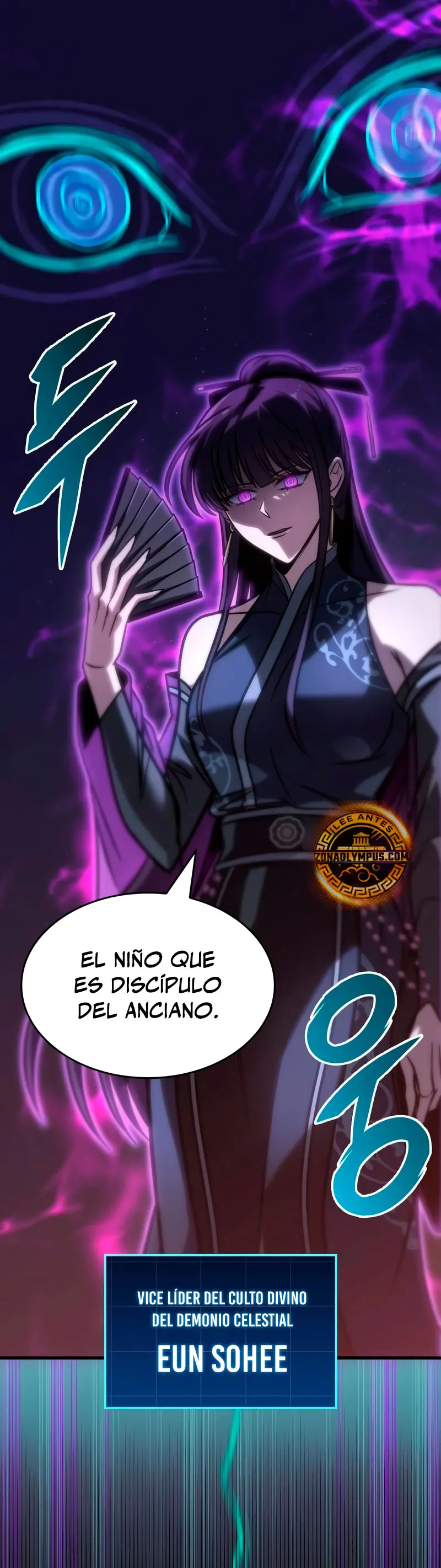 Página 41