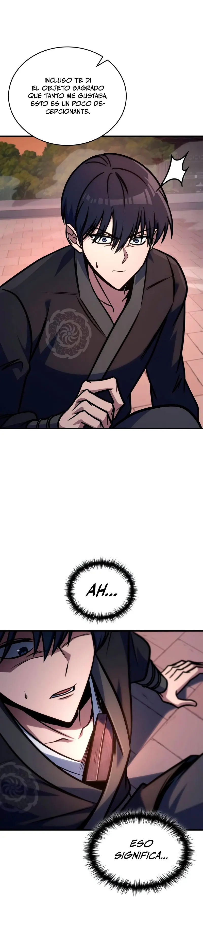 Página 46