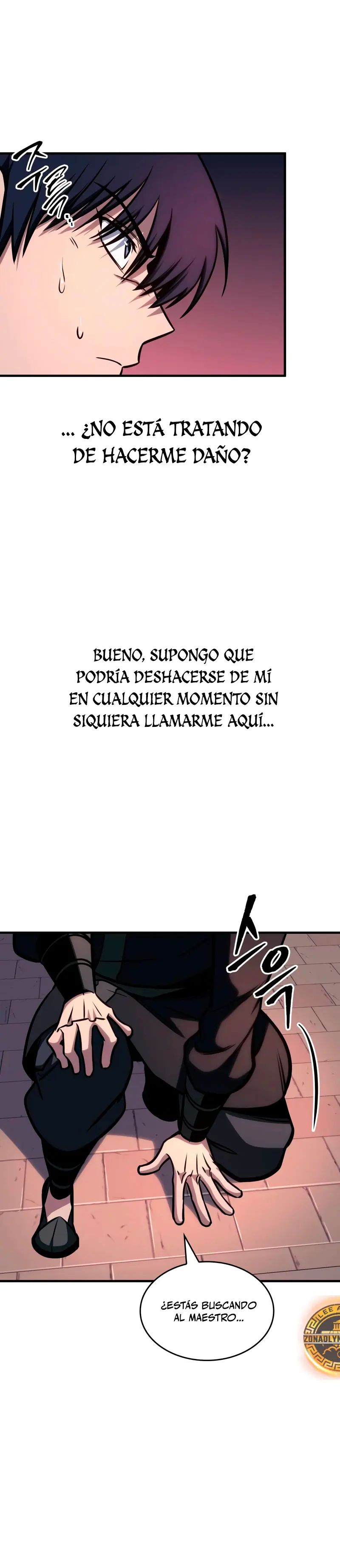 Página 47