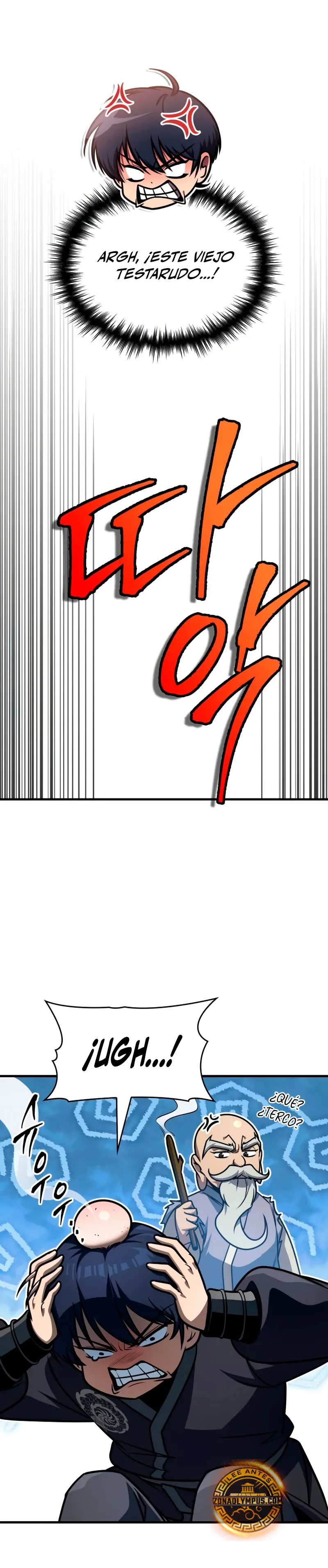 Página 24