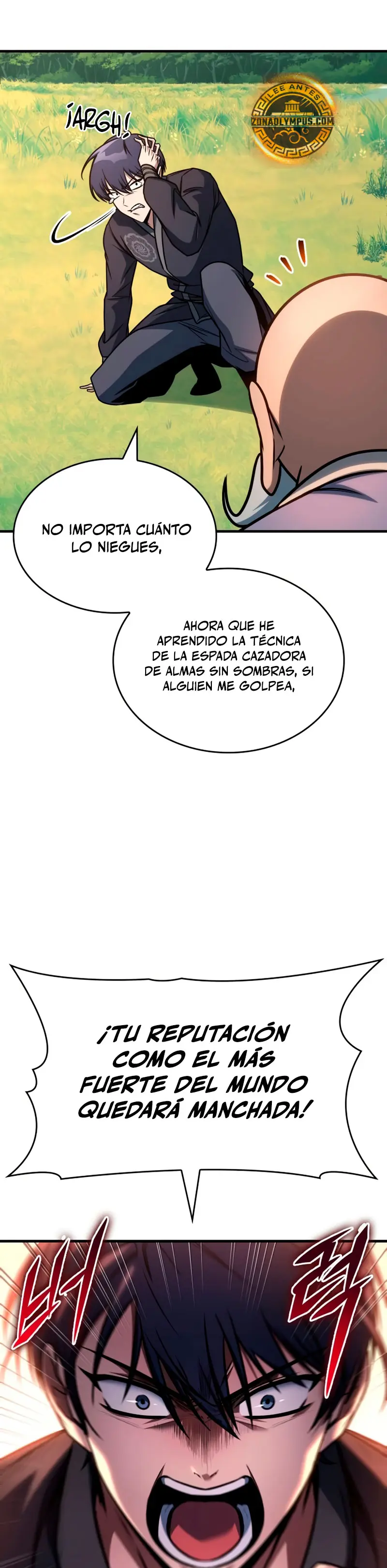 Página 26