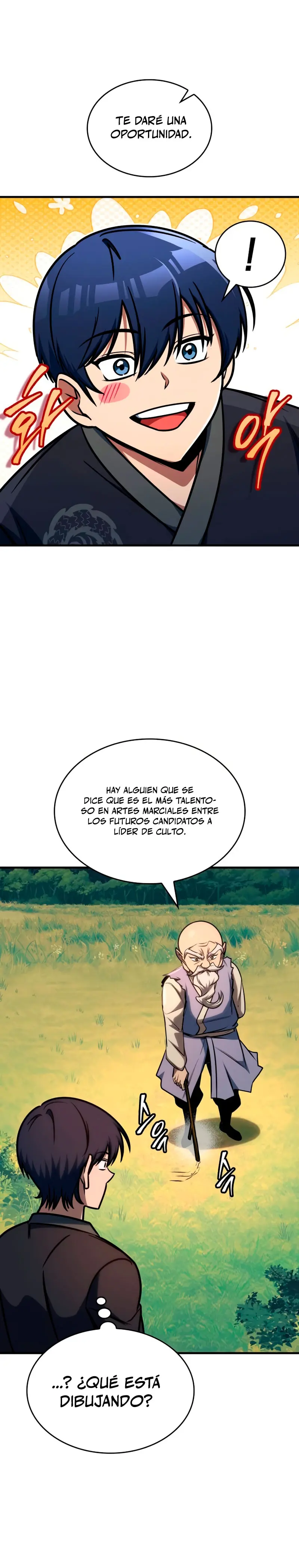 Página 28