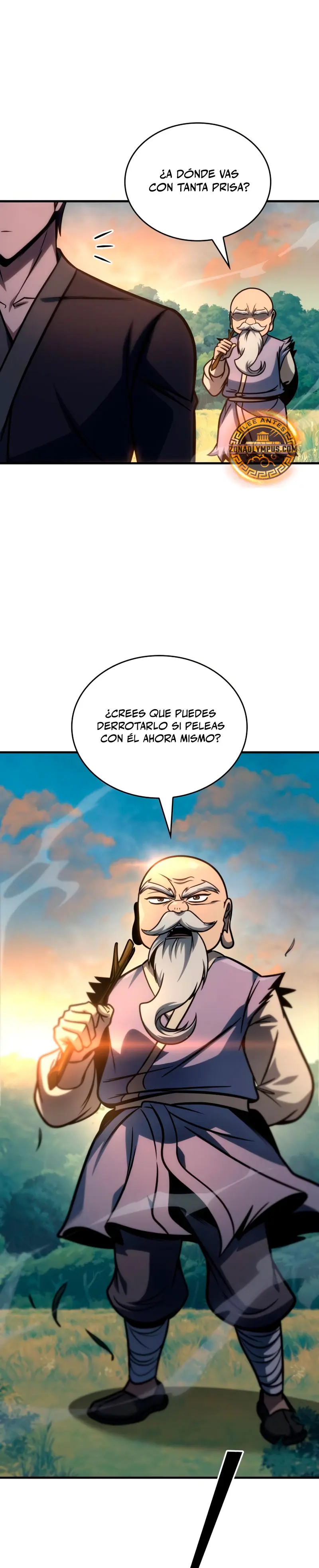 Página 36
