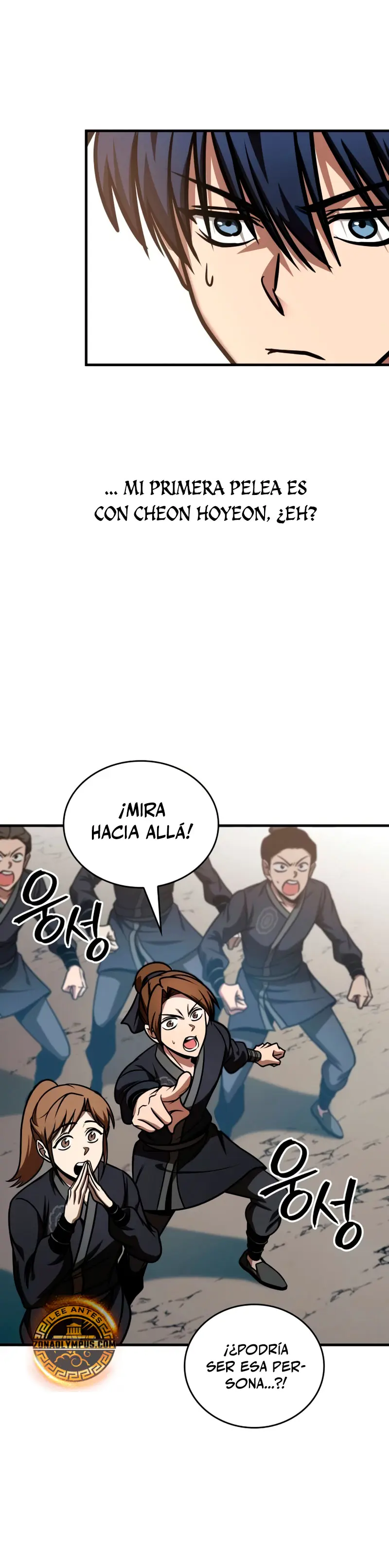 Página 44