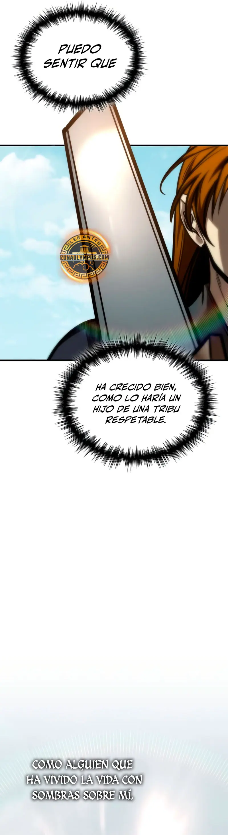 Página 51