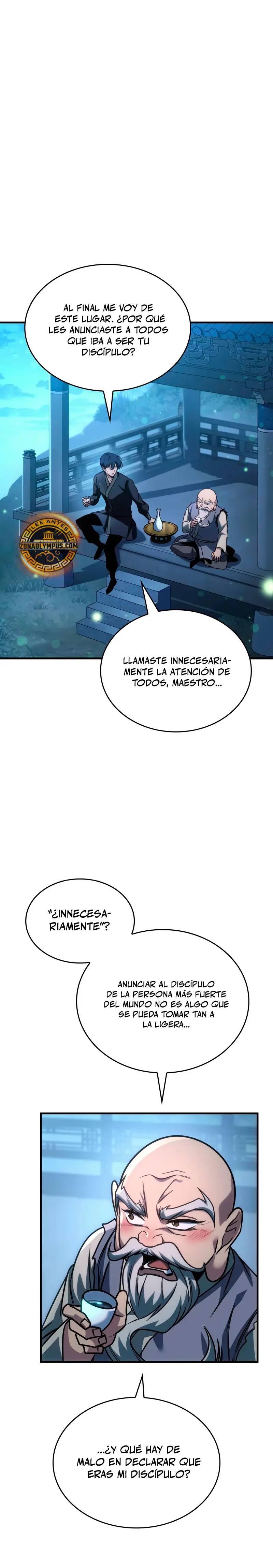 Página 20