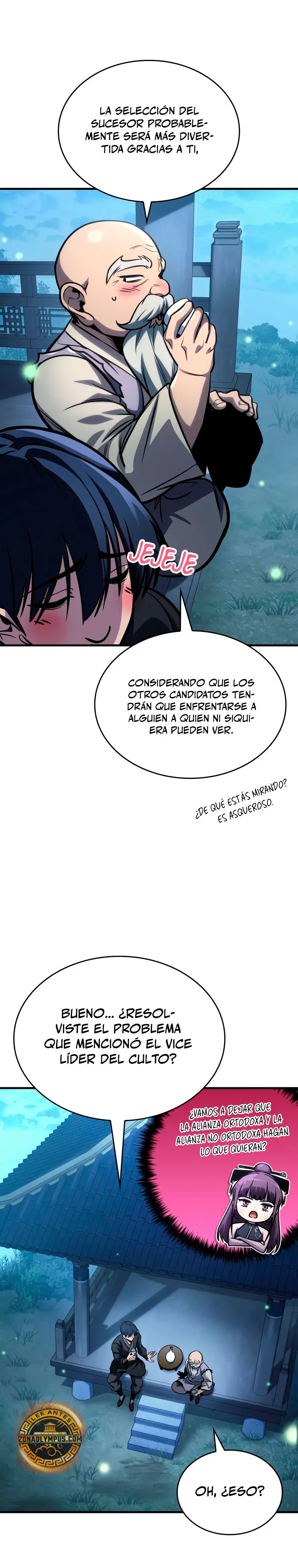 Página 22