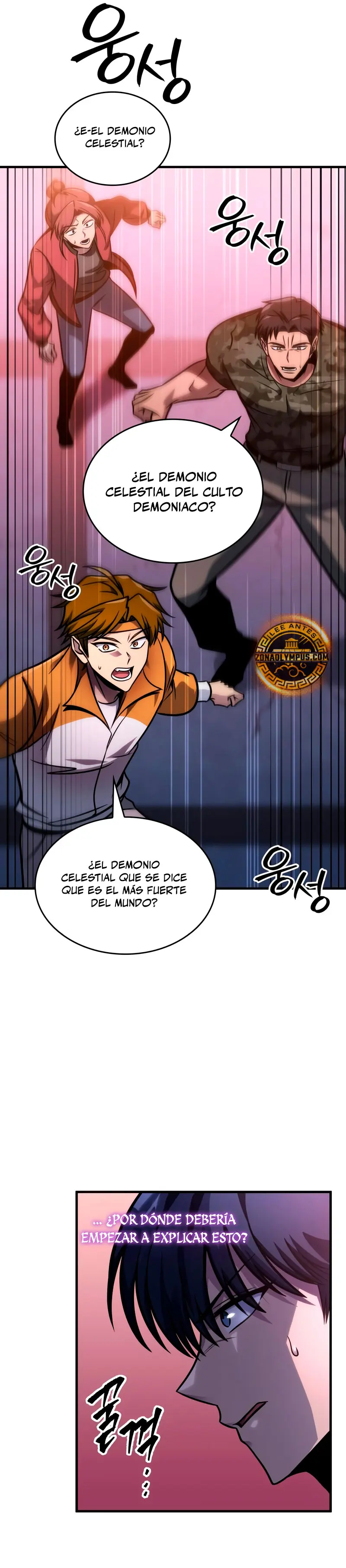 Página 45