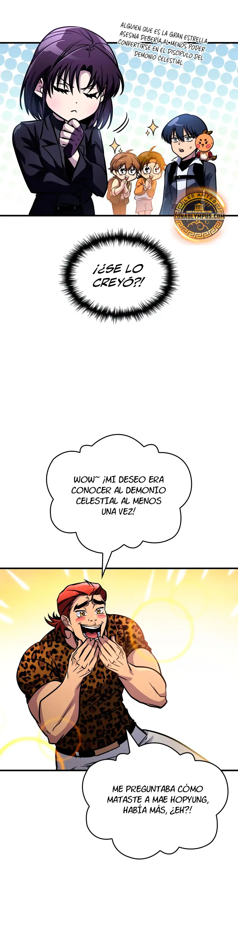 Página 50