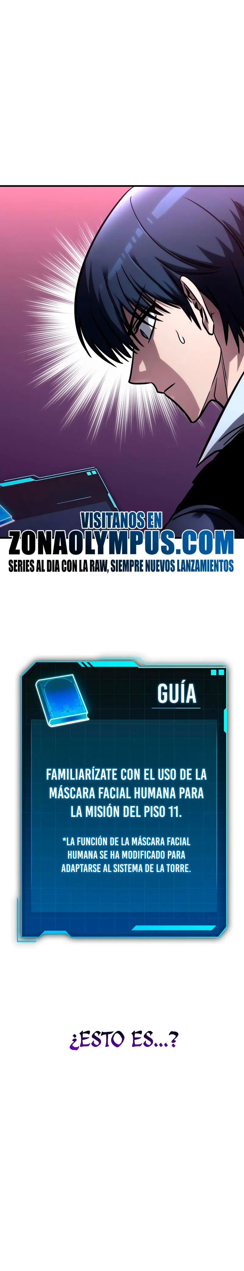 Página 56
