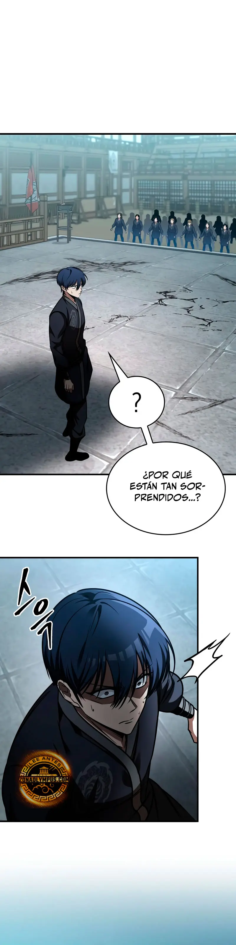 Página 9