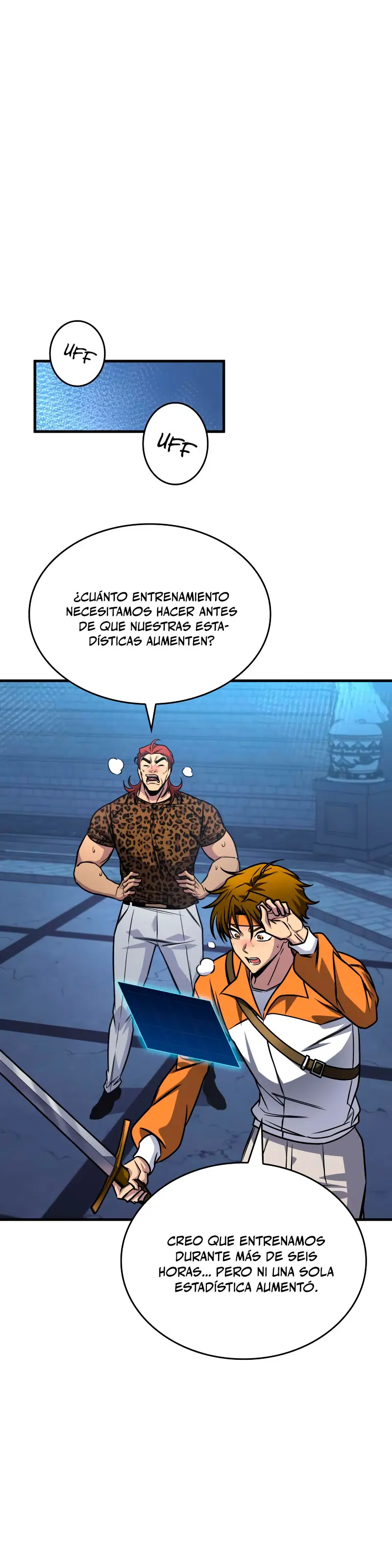 Página 13