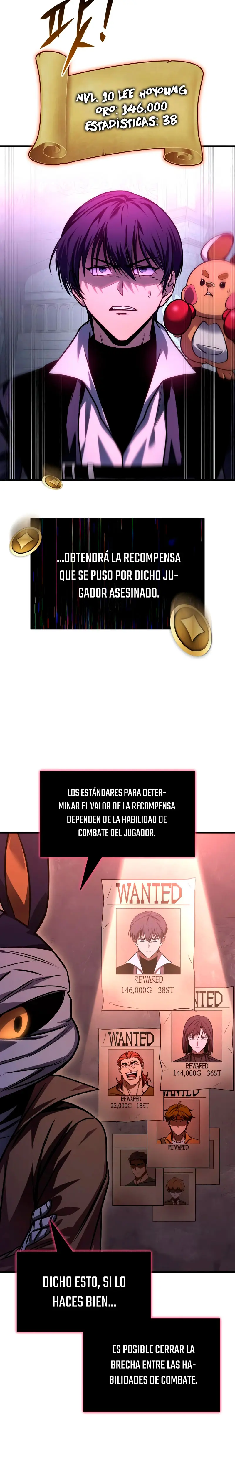 Página 19