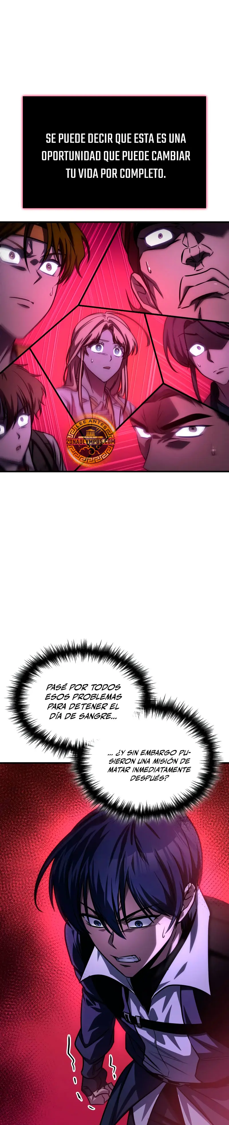 Página 20
