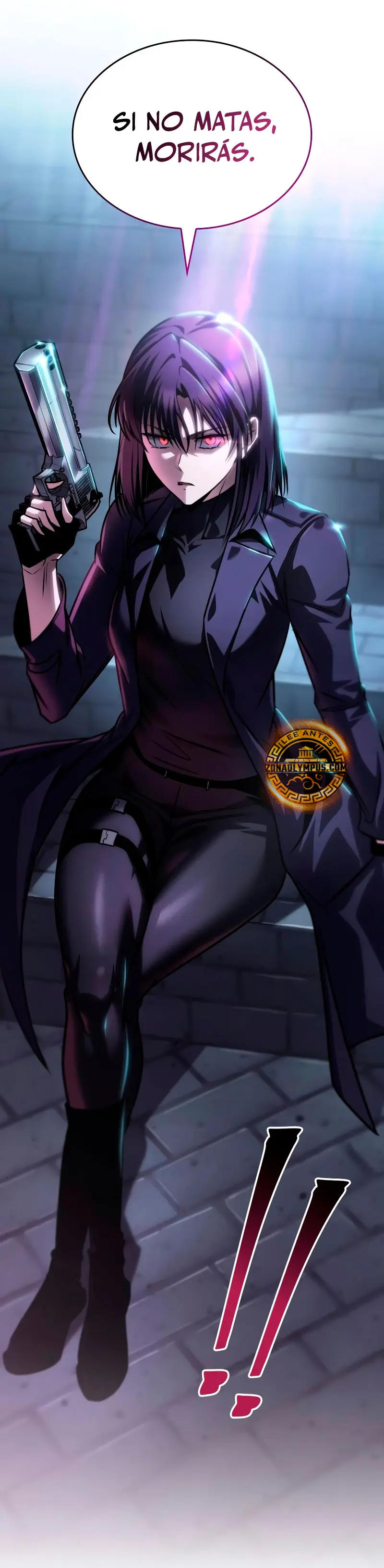 Página 29