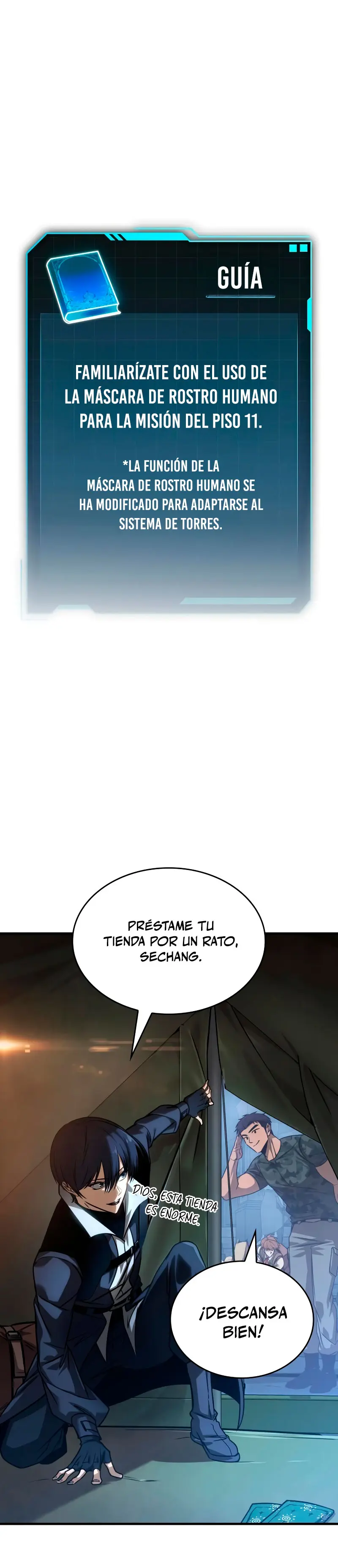 Página 3