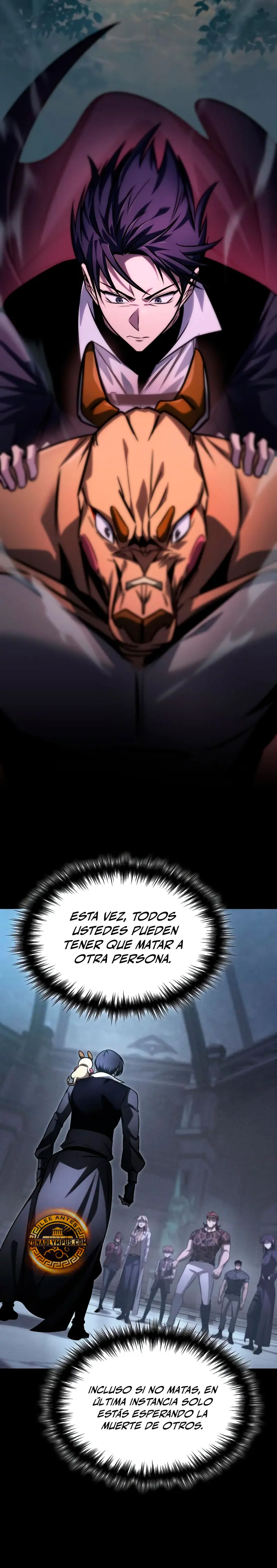 Página 32