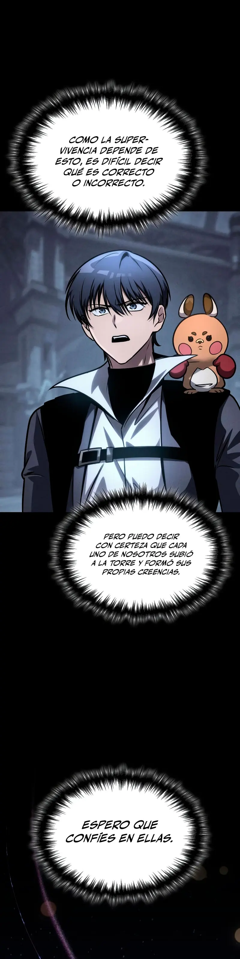 Página 33