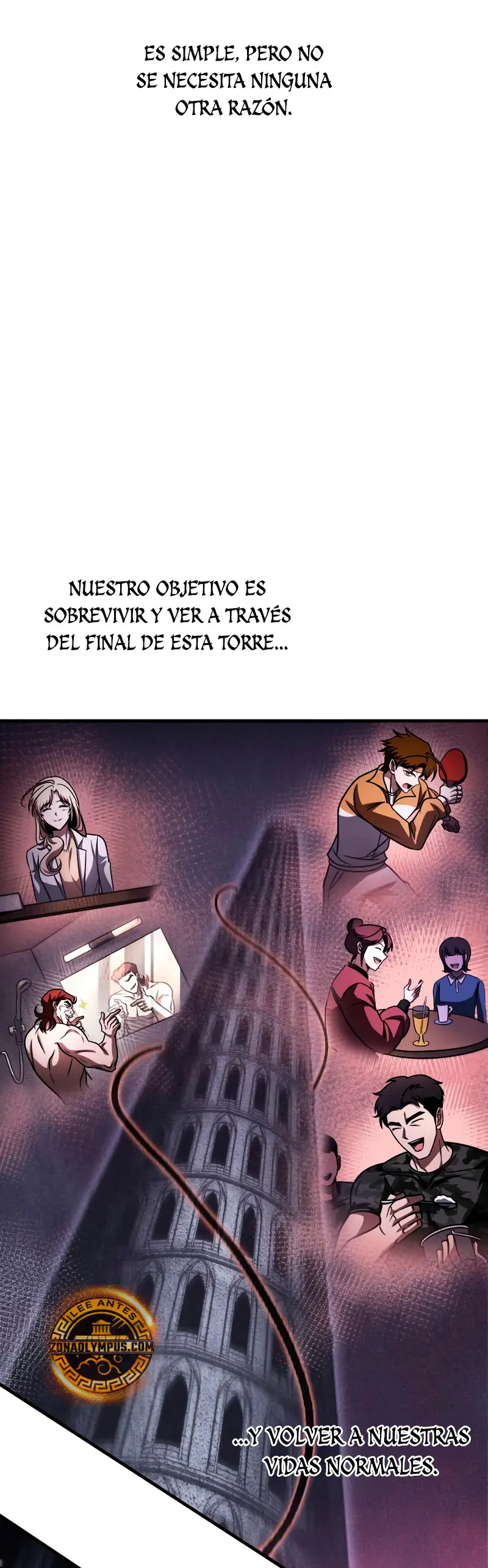 Página 37