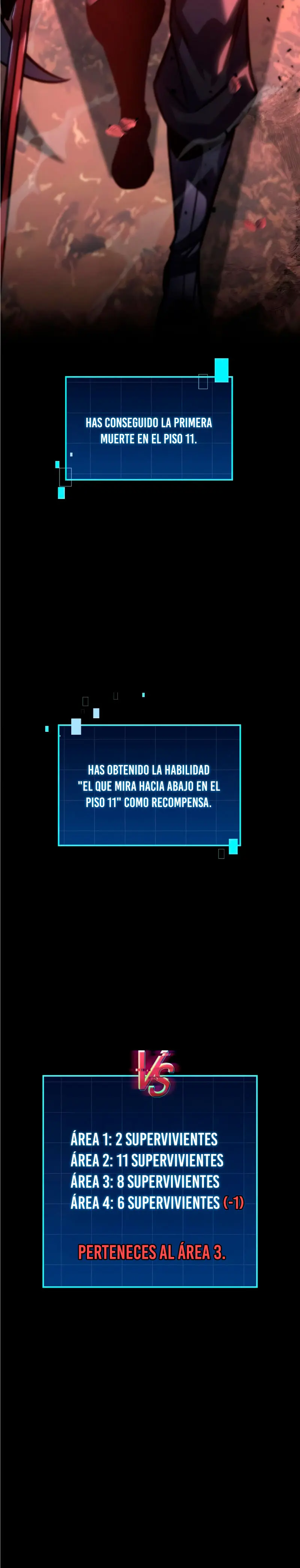 Página 55