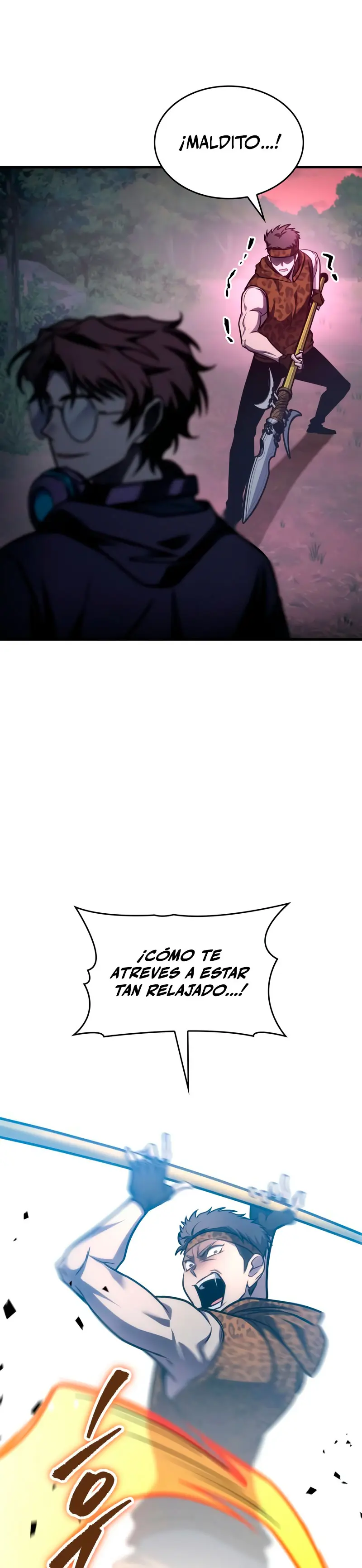 Página 28