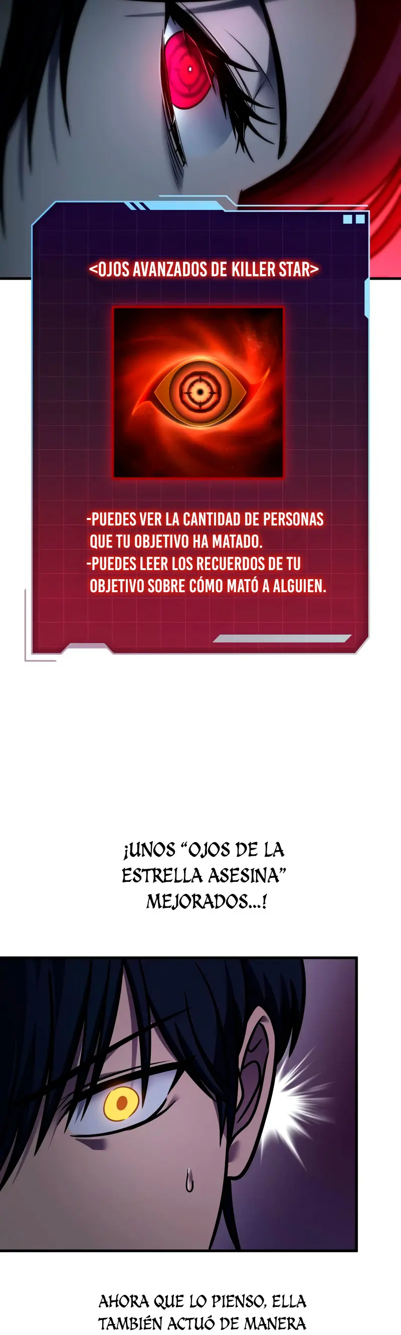 Página 38