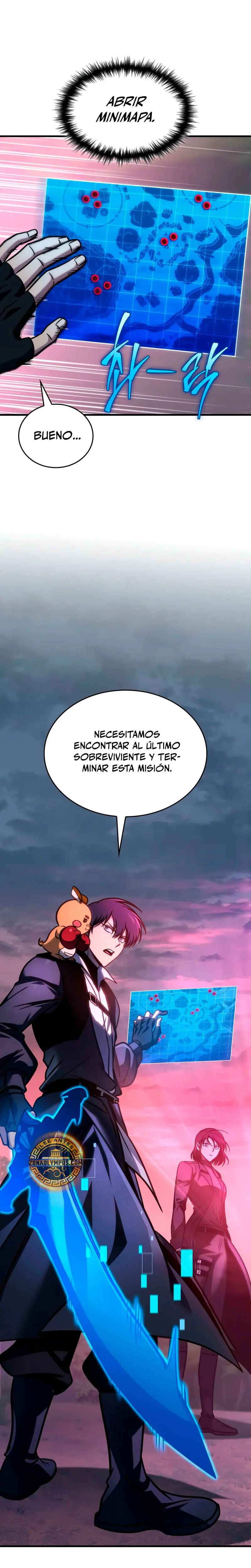 Página 42