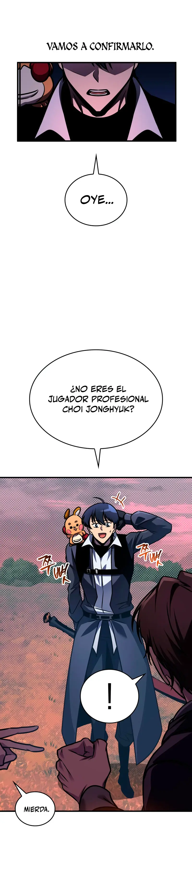 Página 13