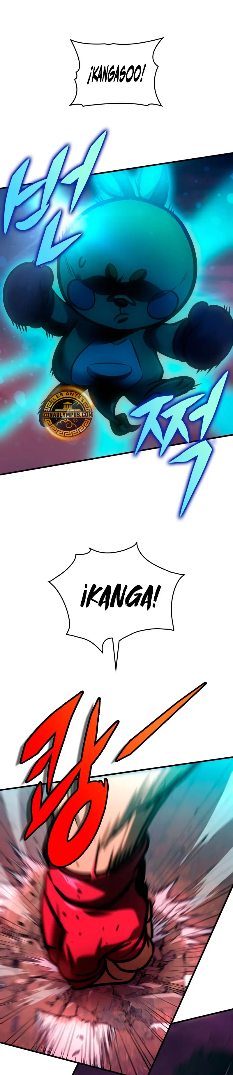 Página 26