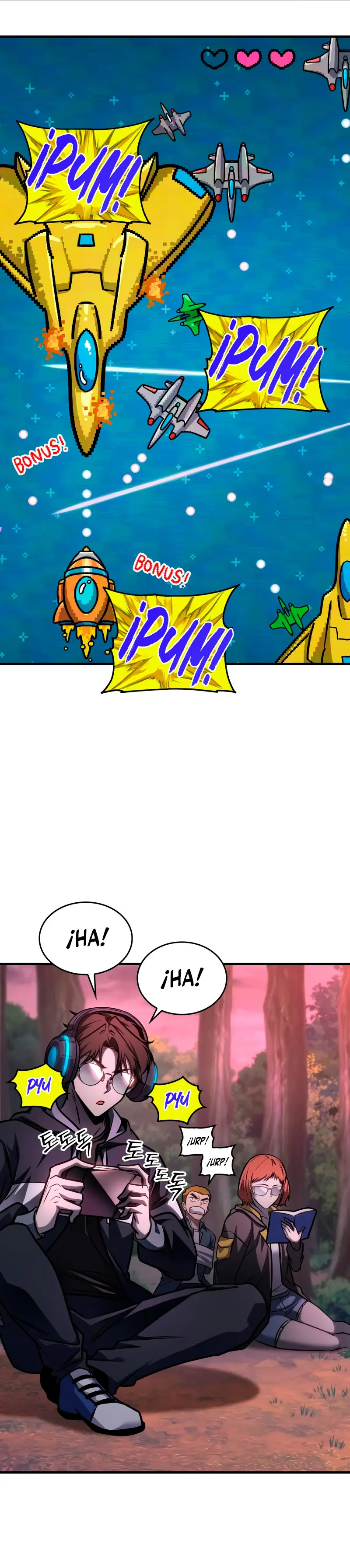 Página 3