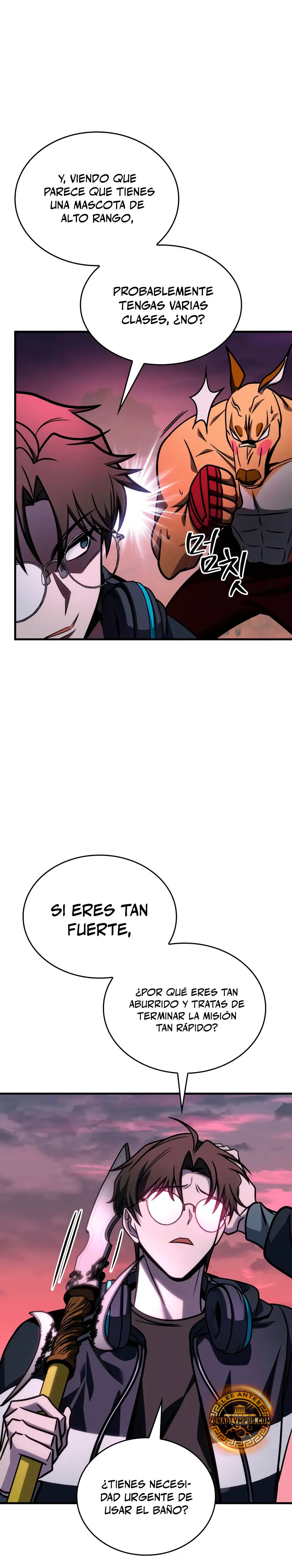 Página 35