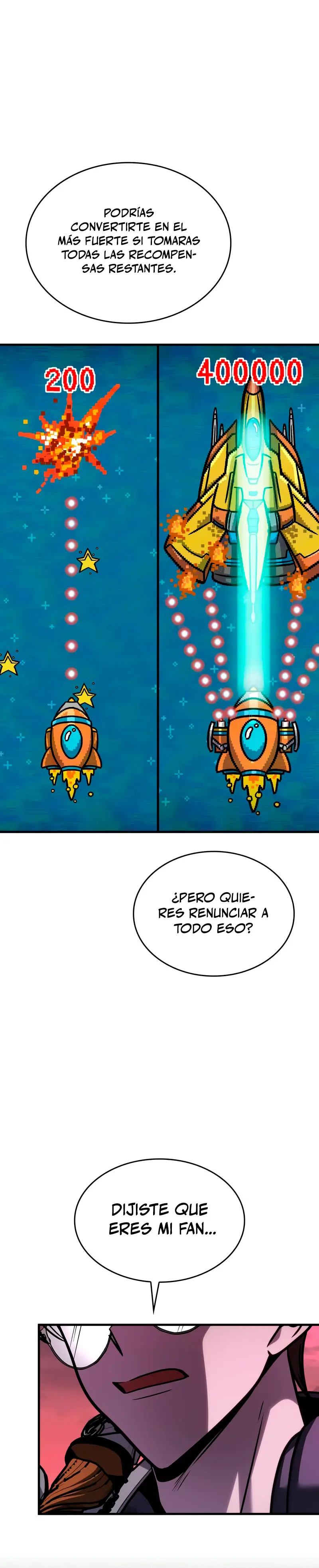 Página 36