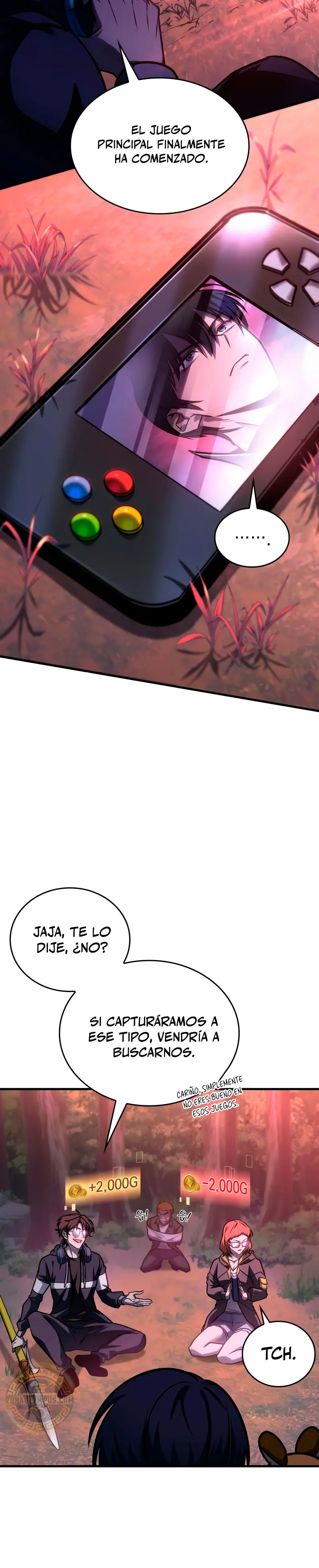 Página 5
