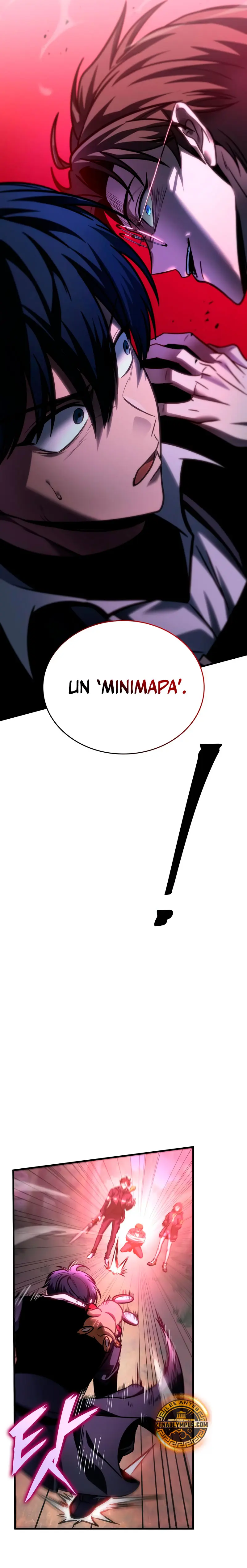 Página 8