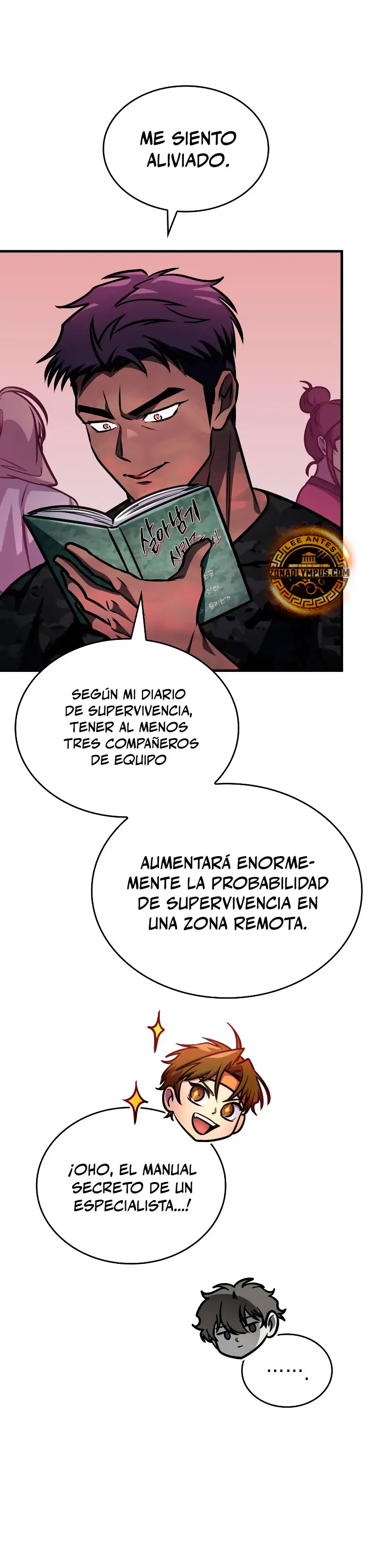 Página 14