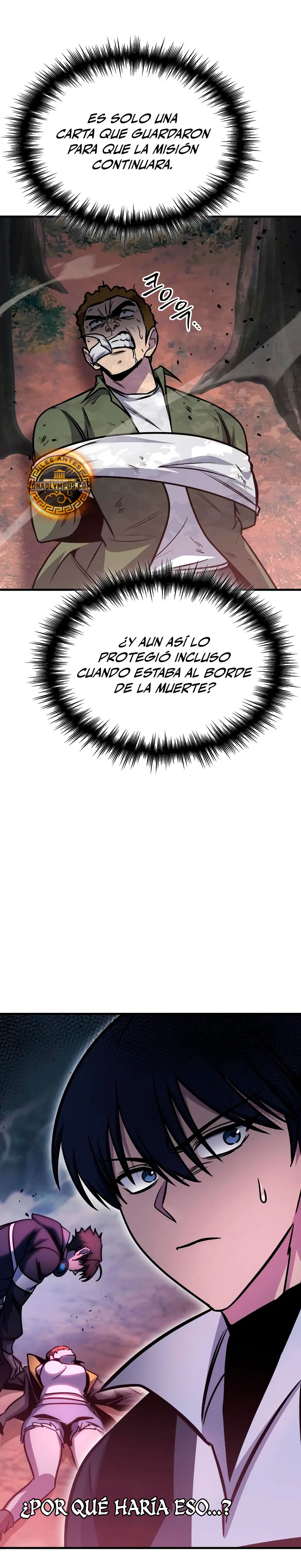 Página 20