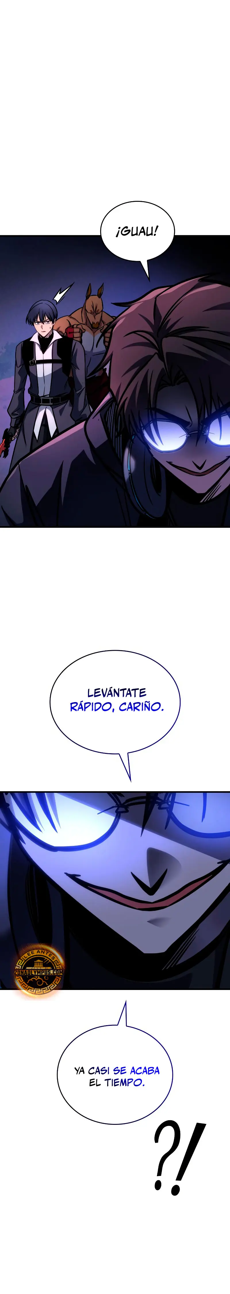 Página 21