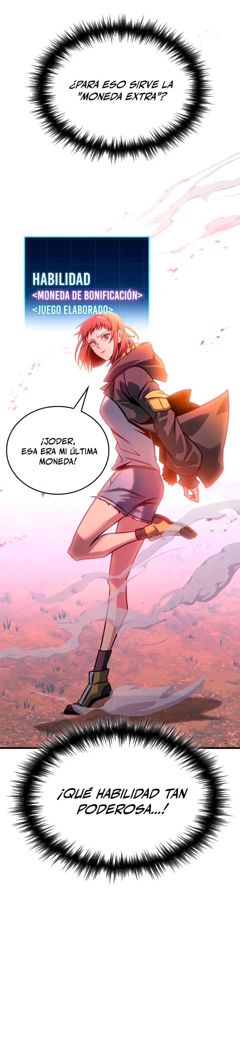 Página 26