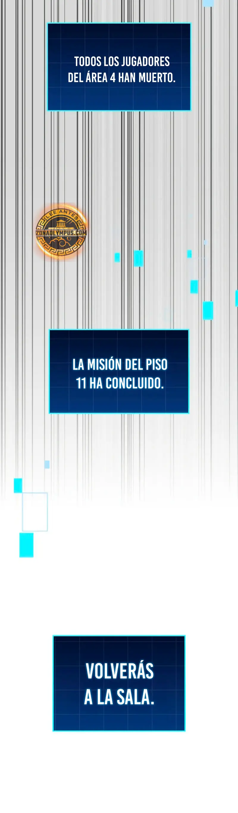 Página 34