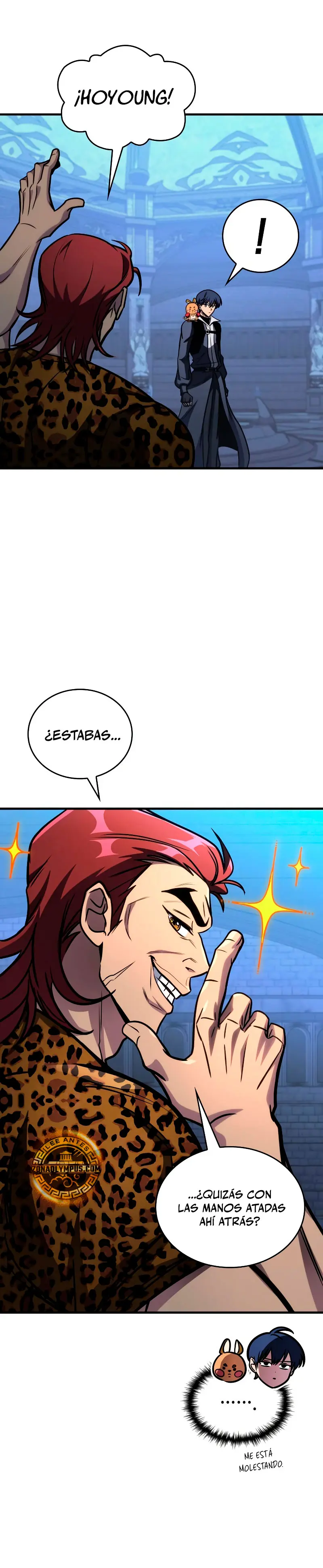Página 36