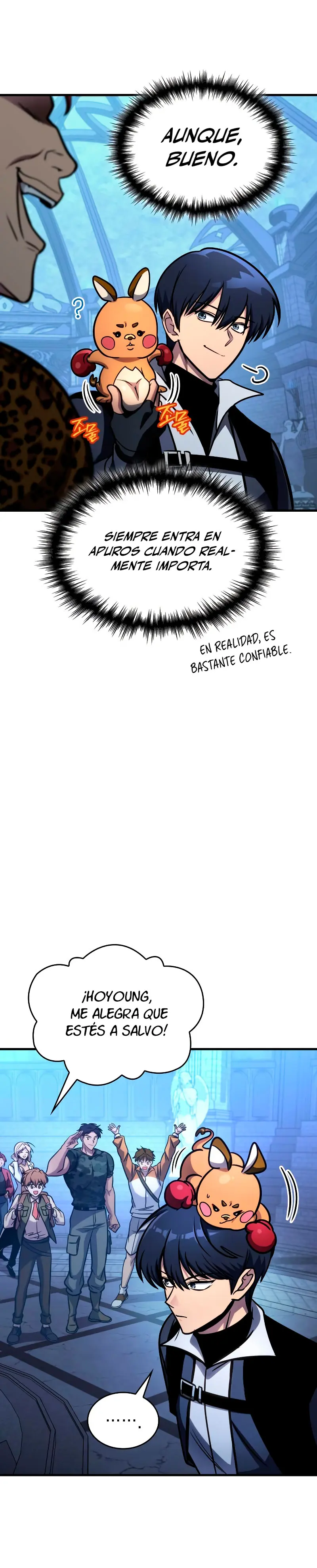 Página 37