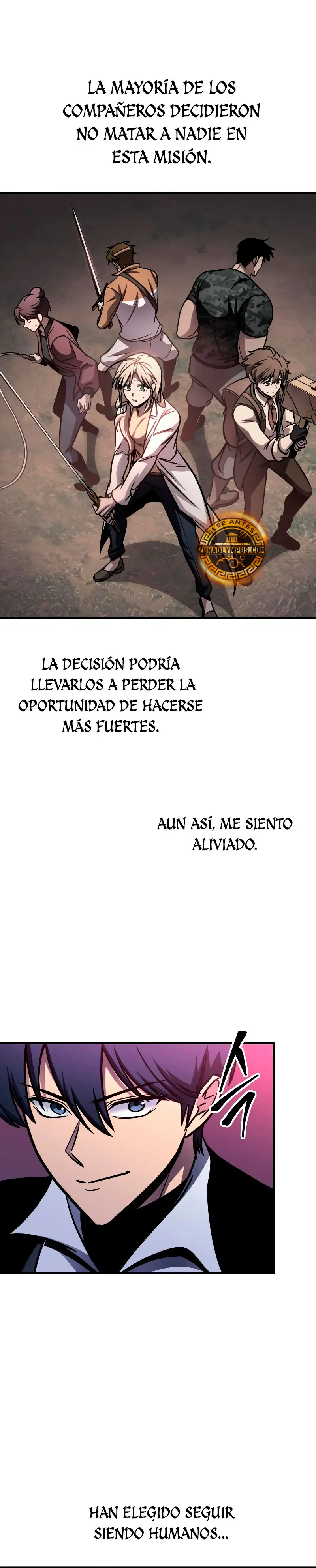 Página 38