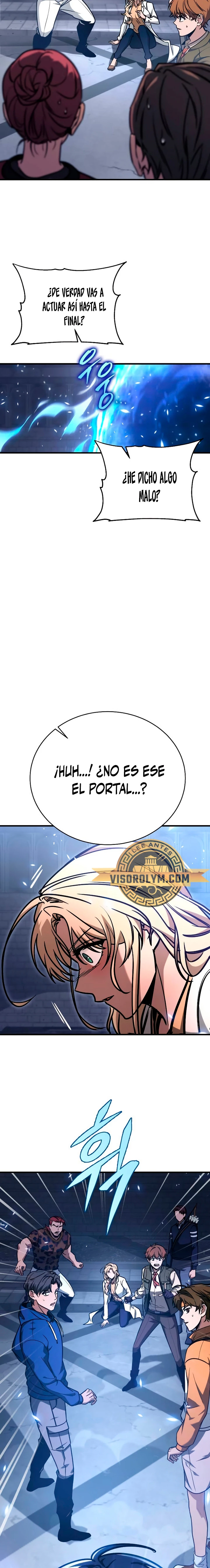 Página 25