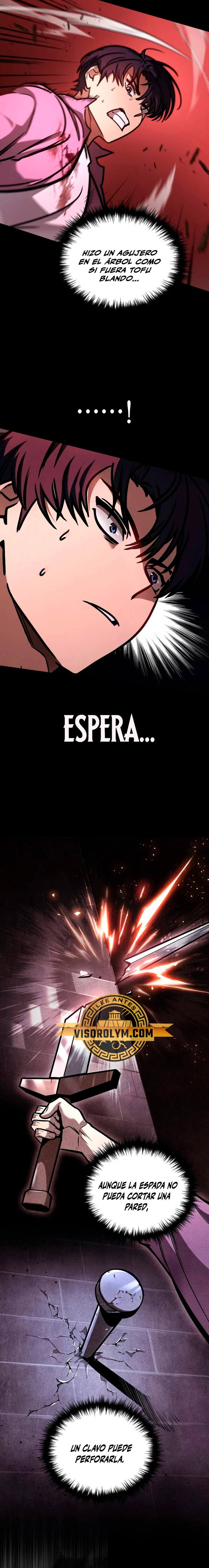 Página 31