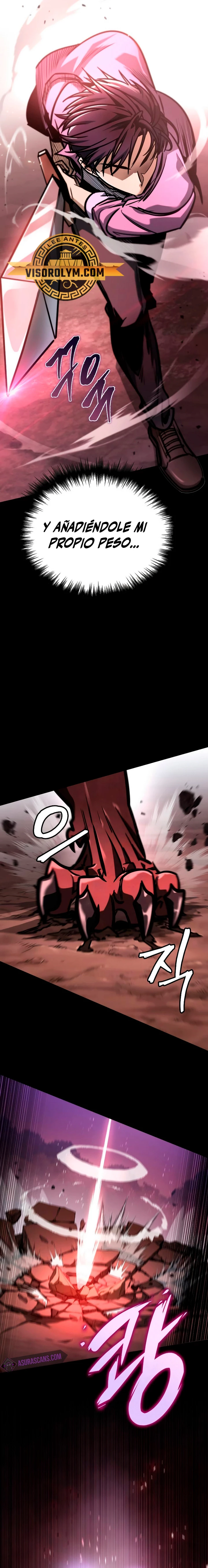 Página 33
