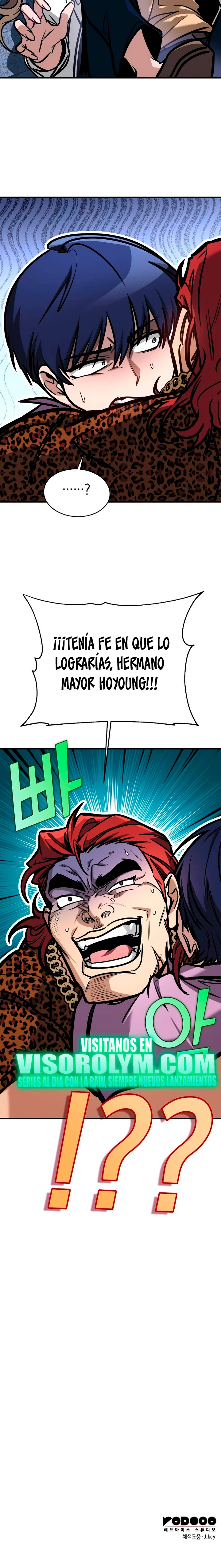 Página 38