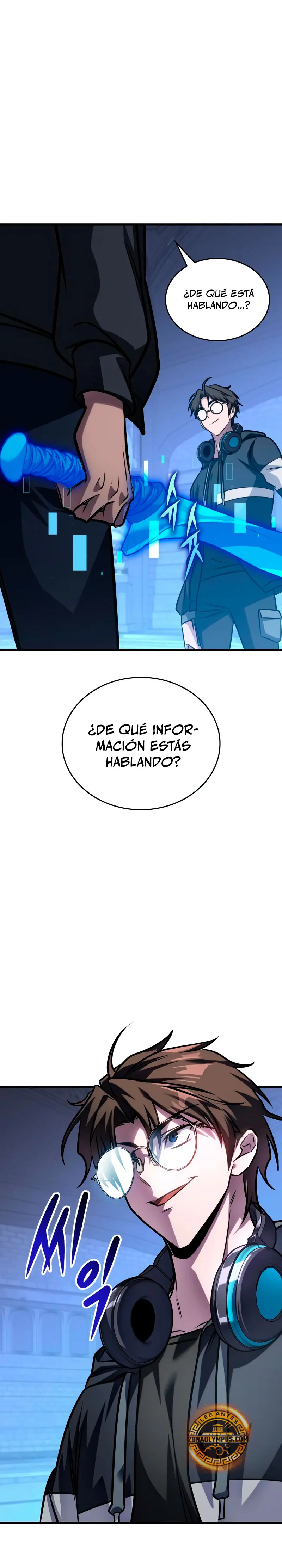 Página 20